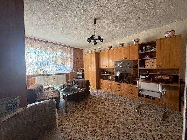 Reihenendhaus Tönisvorst Vorst - 5 Zimmer, 211 m&sup2;, 329.000&euro; | Angebot:25748700