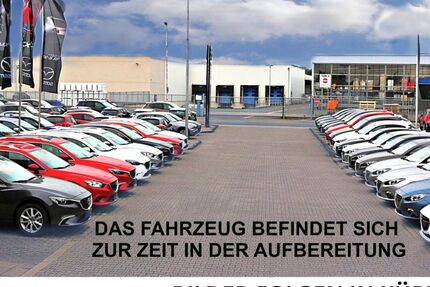 Opel Grandland (X) 48.494 km 29.992 &euro; Moers 47441