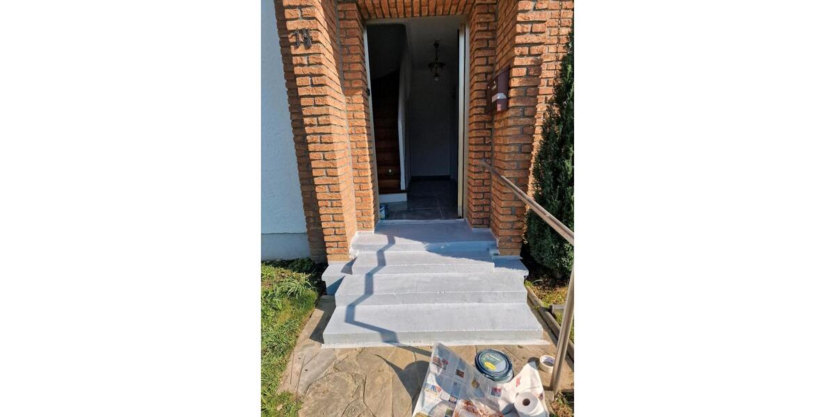 Etagenwohnung Düsseldorf Stadtbezirk 6 - 3 Zimmer, 85 m&sup2;, 1.300&euro; | Angebot:25972369