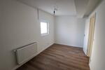 Erdgeschoßwohnung Hilden - 6 Zimmer, 155 m&sup2;, 2.050&euro; | Angebot:25793393