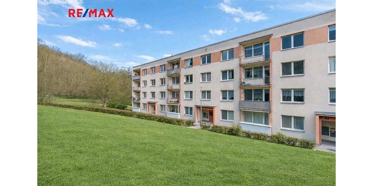 Etagenwohnung Düsseldorf Flingern Süd - 2 Zimmer, 49 m&sup2;, 500&euro; | Angebot:24801797