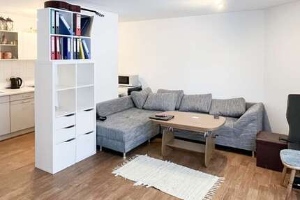 Wohnung Remscheid - 2 Zimmer, 49 m&sup2;, 107.000&euro; | Angebot:24641153