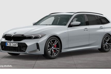 BMW 318 16.700 km 39.440 &euro; Velbert 42553