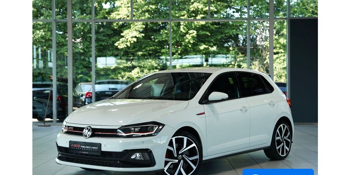 VW Polo 90.000 km 16.690 &euro; Remscheid/NRW 42855