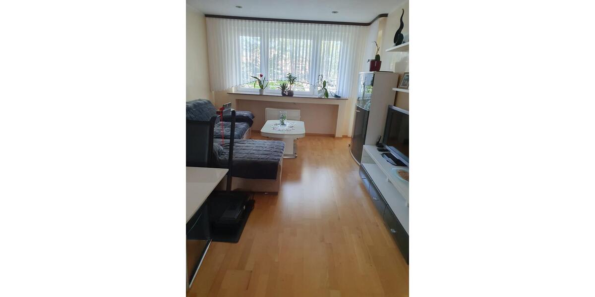 Etagenwohnung Duisburg Hamborn - 3 Zimmer, 78 m&sup2;, 100.000&euro; | Angebot:26603481