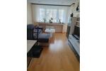 Etagenwohnung Duisburg Hamborn - 3 Zimmer, 78 m&sup2;, 100.000&euro; | Angebot:26603481
