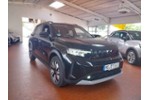 Opel Frontera GS 7 Sitzer TECH Pak. SHZ LHZ Kam. 8.807 km 27.590 &euro; HAAN 42781