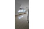 Dachgeschoßwohnung Oberhausen Osterfeld - 3.5 Zimmer, 63 m&sup2;, 860&euro; | Angebot:27539109