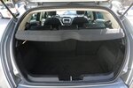 Lancia Delta Oro 1,9d 140 KW HU11/27 Klimatr+Navi+Leder 167.000 km 4.900 &euro; Neuss 41462