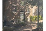 Erdgeschoßwohnung Essen Stadtbezirk VII - 3.5 Zimmer, 74 m&sup2;, 159.000&euro; | Angebot:27217658