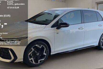 VW Golf 1.337 km 31.579 &euro; Krefeld 47805