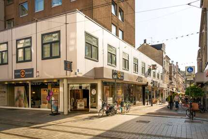 Gewerbeobjekt Neuss - 2.000&euro; | Angebot:26010814