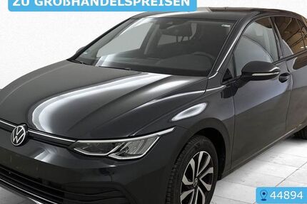 VW Golf 73.009 km 16.890 &euro; Krefeld 47829