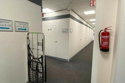 Gewerbeobjekt Duisburg Walsum - 69&euro; | Angebot:10396847