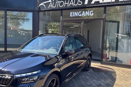 Skoda Kamiq 149.848 km 18.570 &euro; Krefeld 47799