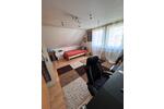 Maisonettenwohnung Wülfrath - 3 Zimmer, 89 m&sup2;, 210.000&euro; | Angebot:26538041