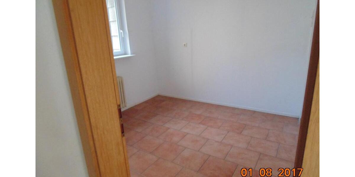 Gewerbeobjekt Wuppertal Cronenberg - 70&euro; | Angebot:25995429