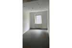 Doppelhaushälfte Essen Stadtbezirk VI - 6 Zimmer, 120 m&sup2;, 320.000&euro; | Angebot:26962485