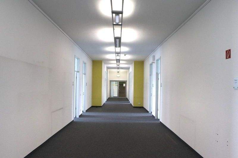 Gewerbeobjekt Mülheim an der Ruhr Dümpten - 4.500&euro; | Angebot:25779898