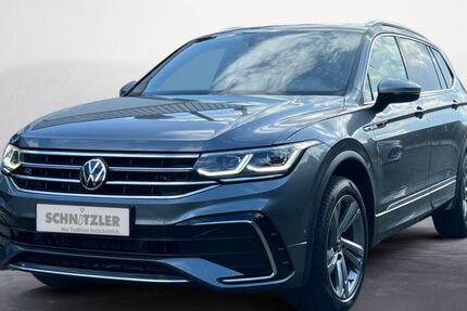 VW Tiguan 77.283 km 35.450 &euro; Langenfeld 40764