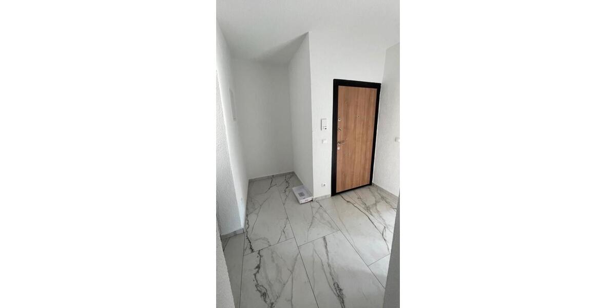 Etagenwohnung Essen Stadtbezirk III - 3 Zimmer, 65 m&sup2;, 195.000&euro; | Angebot:26447285