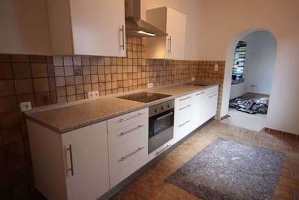 Wohnung Mönchengladbach West - 2 Zimmer, 70 m&sup2;, 630&euro; | Angebot:27529033