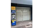 Gewerbeobjekt Düsseldorf Stadtmitte - 3.000&euro; | Angebot:26180487