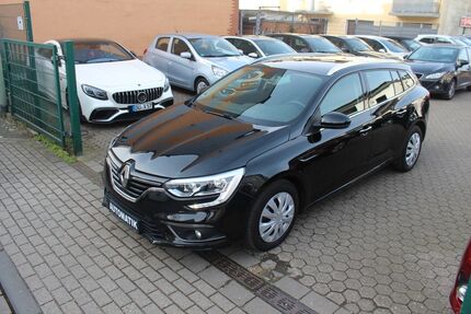 Renault Megane 70.000 km 17.999 &euro; Duisburg 47139