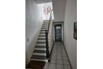 Dachgeschoßwohnung Oberhausen Alt-Oberhausen - 2 Zimmer, 82 m&sup2;, 139.000&euro; | Angebot:27197322