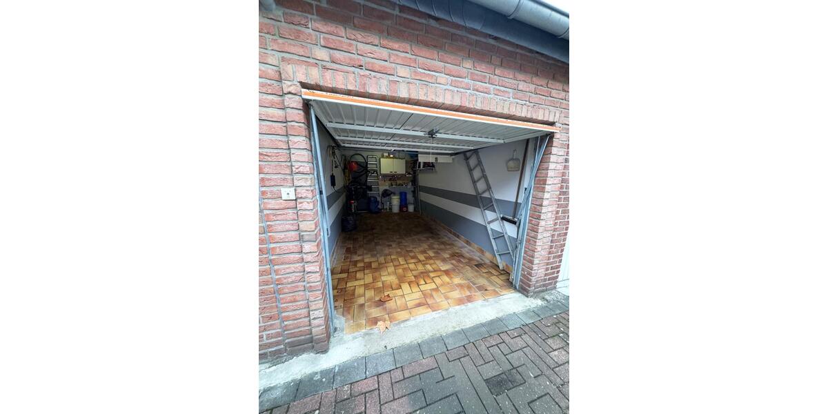 Reihenhaus Neuss Reuschenberg - 6 Zimmer, 101 m&sup2;, 520.000&euro; | Angebot:23827995