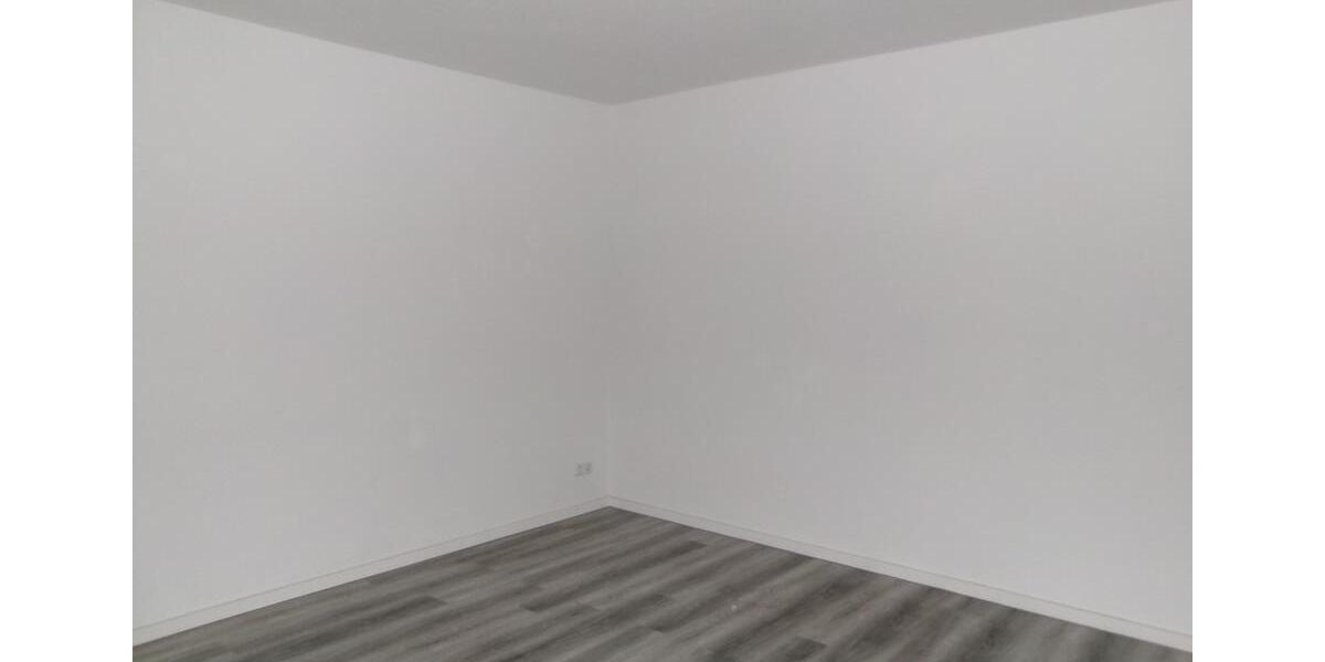 Etagenwohnung Essen Stadtbezirk VII - 2 Zimmer, 58 m&sup2;, 490&euro; | Angebot:25570046