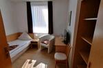 Etagenwohnung Krefeld - 1 Zimmer, 20 m&sup2;, 360&euro; | Angebot:24975316