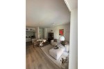 Etagenwohnung Meerbusch Kierst - 2 Zimmer, 50 m&sup2;, 270.000&euro; | Angebot:27197329