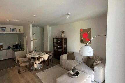 Wohnung Meerbusch Kierst - 2 Zimmer, 50 m&sup2;, 270.000&euro; | Angebot:27197329