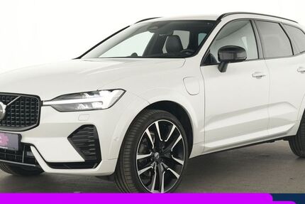 Volvo XC60 54.387 km 40.674 &euro; Neuss 41460