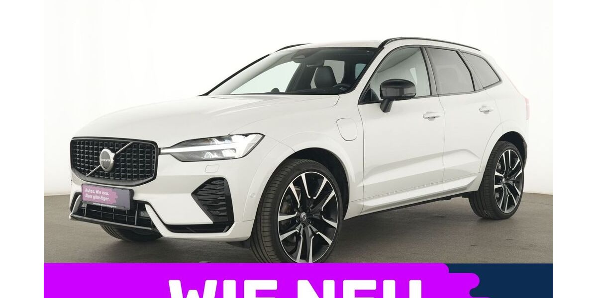 Volvo XC60 54.387 km 40.674 &euro; Neuss 41460