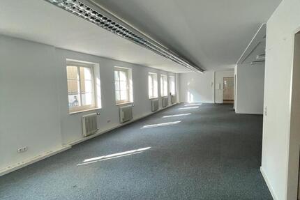 Gewerbeobjekt Moers - 1.470&euro; | Angebot:26233498