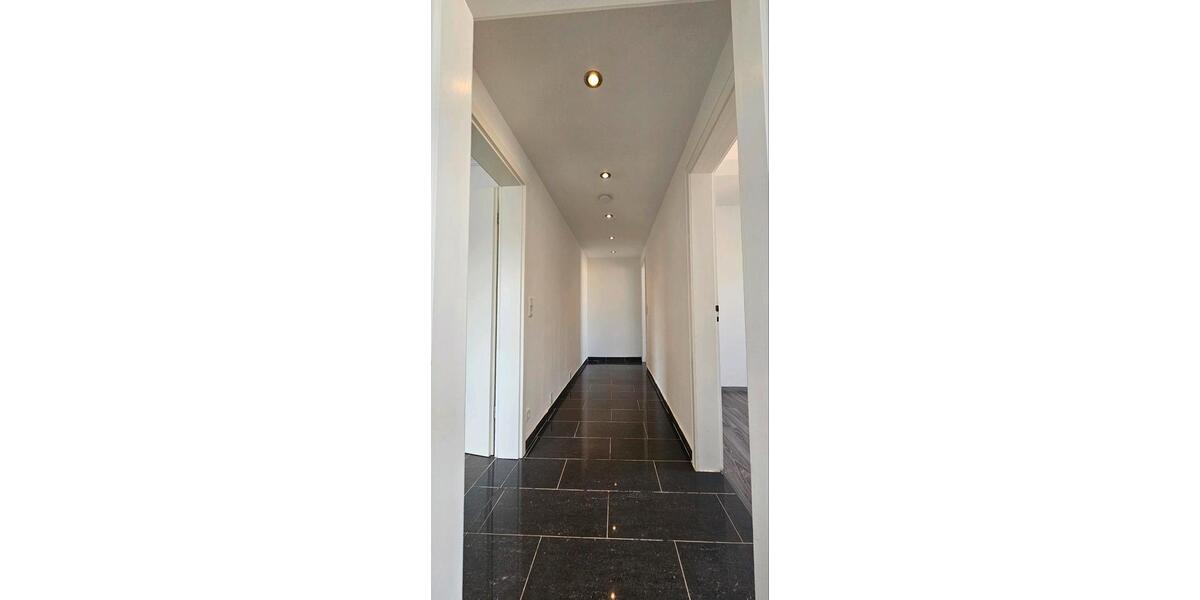 Etagenwohnung Wuppertal Gemarkung Ronsdorf - 3 Zimmer, 70 m&sup2;, 850&euro; | Angebot:25988594