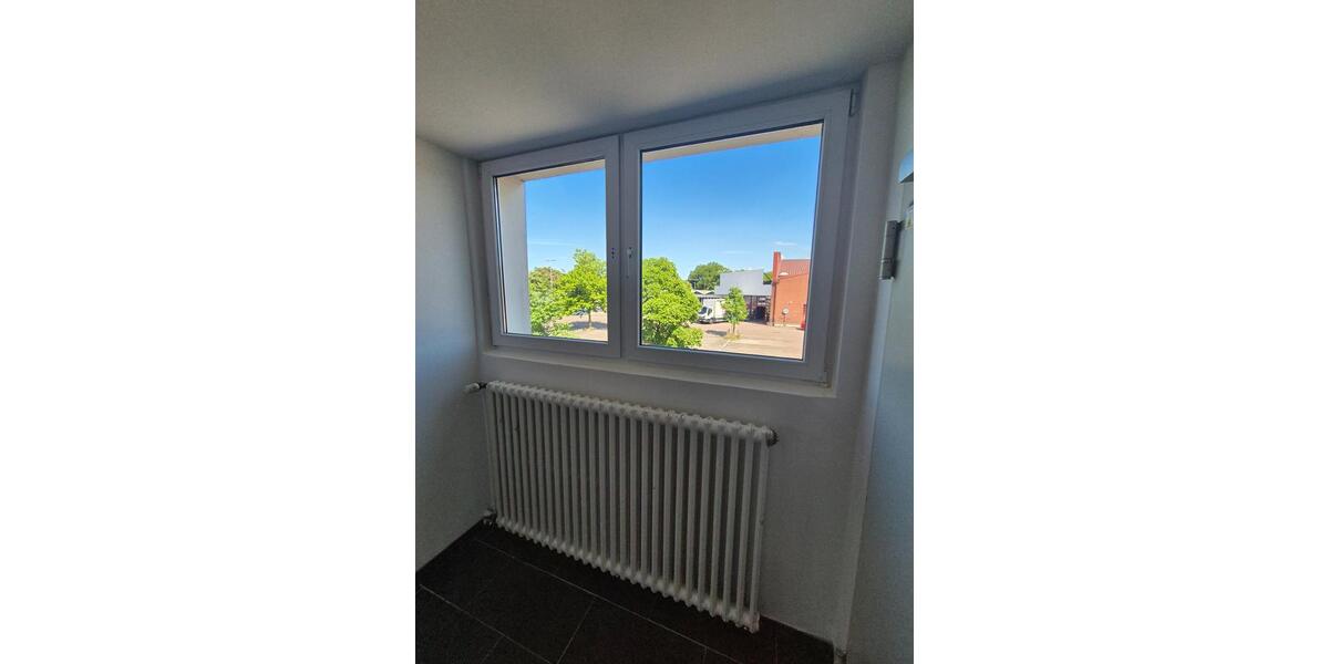 Gewerbeobjekt Duisburg Duisburg-Mitte - 325&euro; | Angebot:25862539