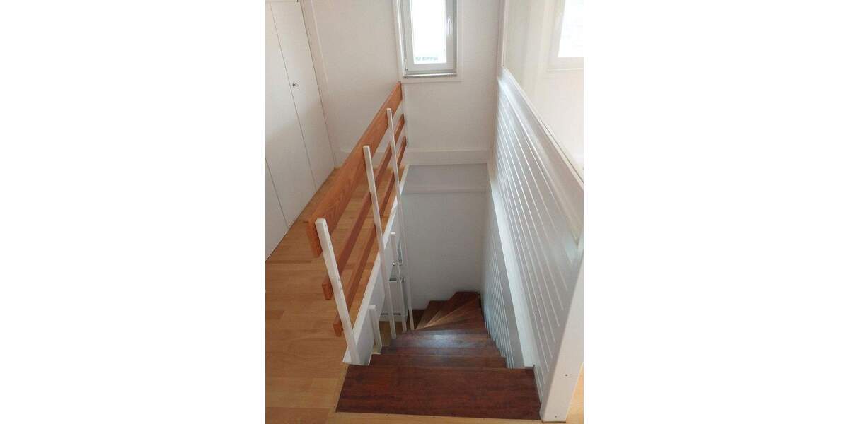 Mehrfamilienhaus, Wohnhaus Leichlingen Witzhelden - 5 Zimmer, 108 m&sup2;, 349.000&euro; | Angebot:25720699