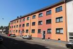 Etagenwohnung Krefeld - 2 Zimmer, 47 m&sup2;, 572&euro; | Angebot:26642400