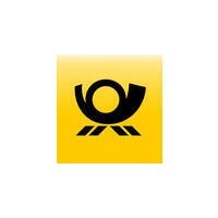 Paketzusteller (m/w/d) gesucht - gern auch Quereinsteiger Deutsche Post AG Oberhausen 46045