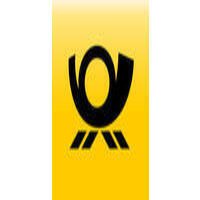 Paketzusteller (m/w/d) in Vollzeit - gern Quereinsteiger Deutsche Post AG Wuppertal 42275