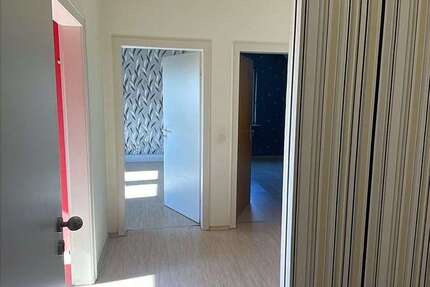 Wohnung Oberhausen Alsfeld - 3 Zimmer, 62 m&sup2;, 555&euro; | Angebot:23571330