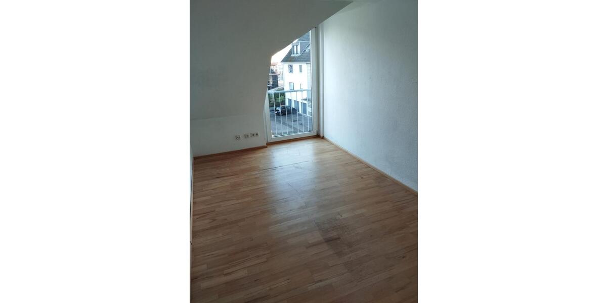 Maisonettenwohnung Wuppertal Gemarkung Ronsdorf - 4 Zimmer, 106 m&sup2;, 299.000&euro; | Angebot:25178782