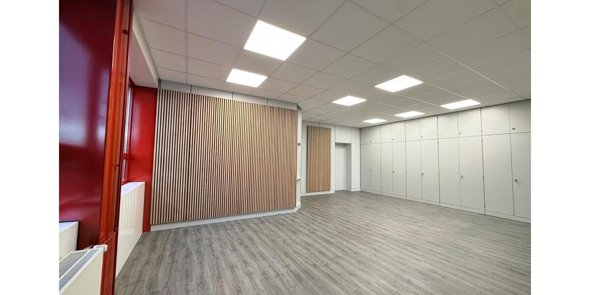 Gewerbeobjekt Langenfeld (Rheinland) - 1.320&euro; | Angebot:24869048