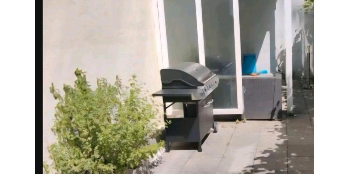 Erdgeschoßwohnung Wuppertal Arrenberg - 3 Zimmer, 82 m&sup2;, 250.000&euro; | Angebot:25961802