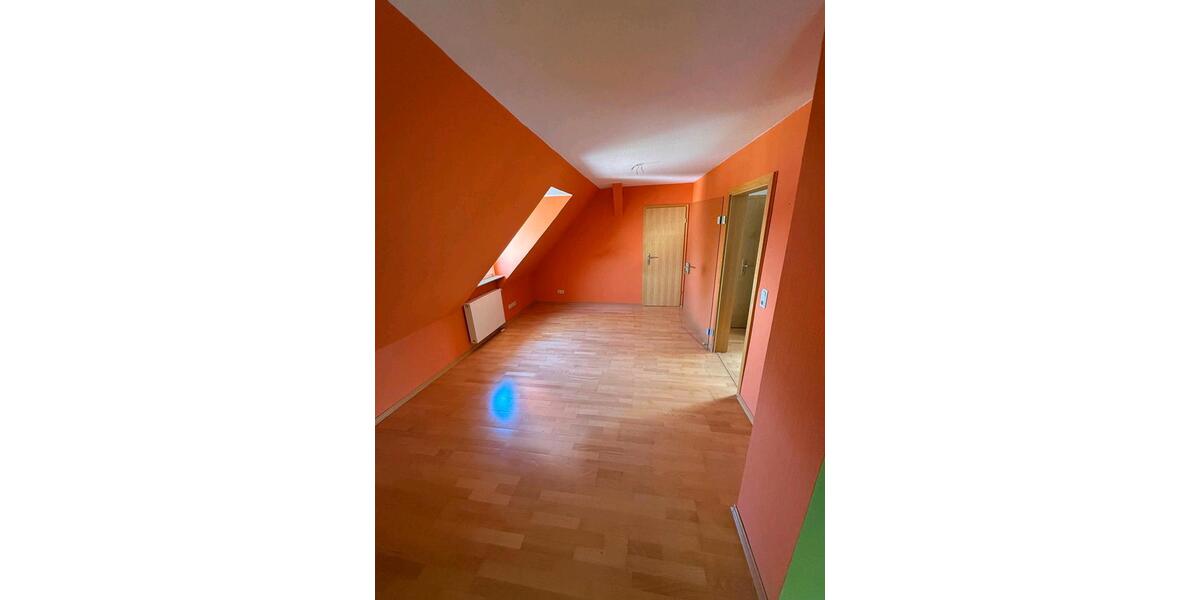 Etagenwohnung Bottrop Boy - 8 Zimmer, 160 m&sup2;, 375.000&euro; | Angebot:27168894