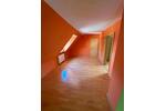 Etagenwohnung Bottrop Boy - 8 Zimmer, 160 m&sup2;, 375.000&euro; | Angebot:27168894