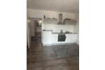 Etagenwohnung Duisburg Walsum - 220.000&euro; | Angebot:26625866